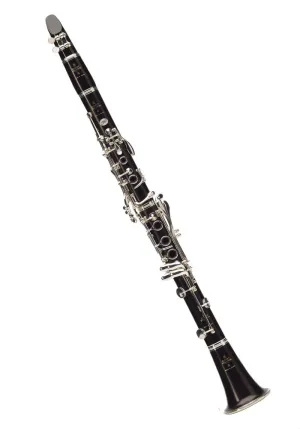 Buffet Crampon RC Prestige A Clarinet