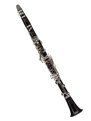 Buffet Crampon Tosca Bb Clarinet
