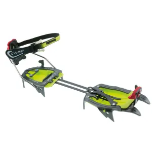 CAMP Skimo Tour Crampons