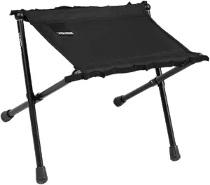 Camping Stool Small Folding Stool Small Stool Aluminum Alloys Frame Chair Light Weight Folding Fishing Stool Outdoor