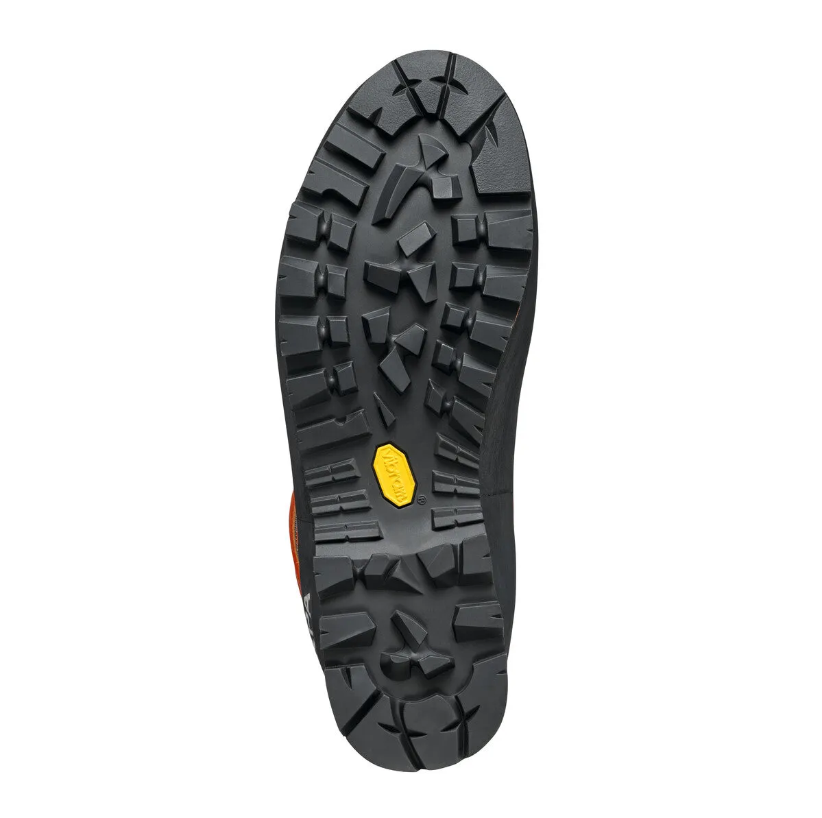 CHARMOZ HD MEN'S