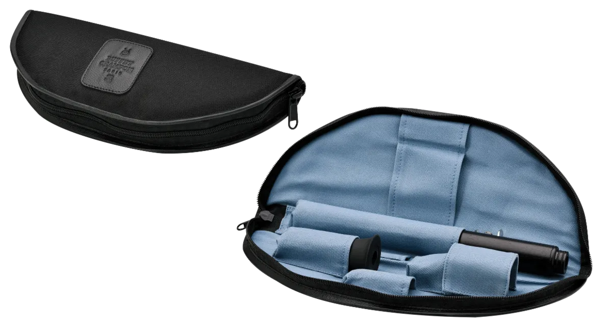 Clarinette de Poche Buffet Crampon