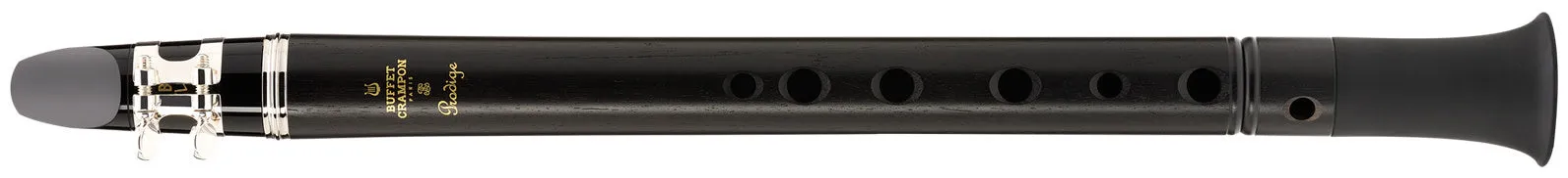 Clarinette de Poche Buffet Crampon