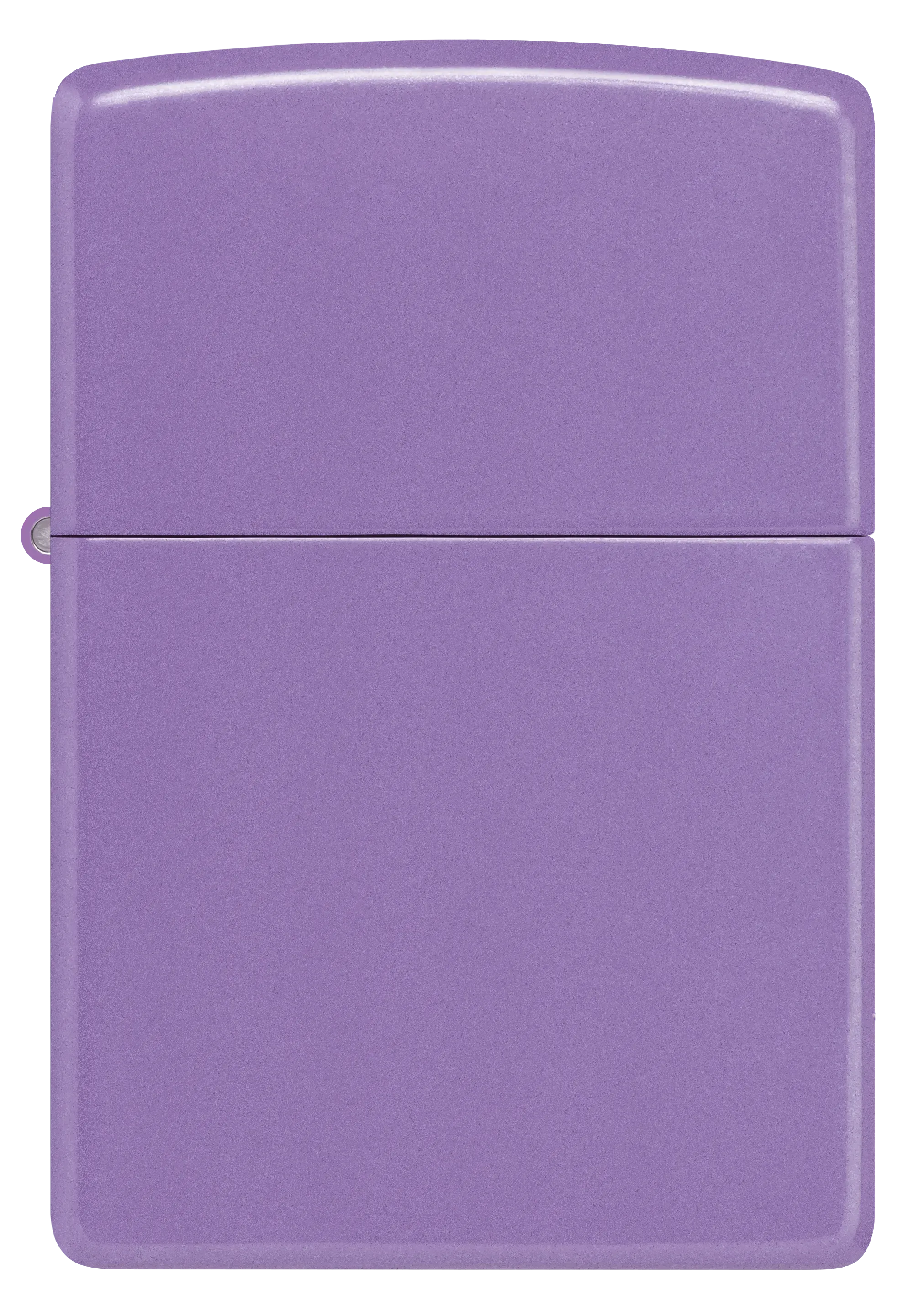 Classic Smoky Lavender