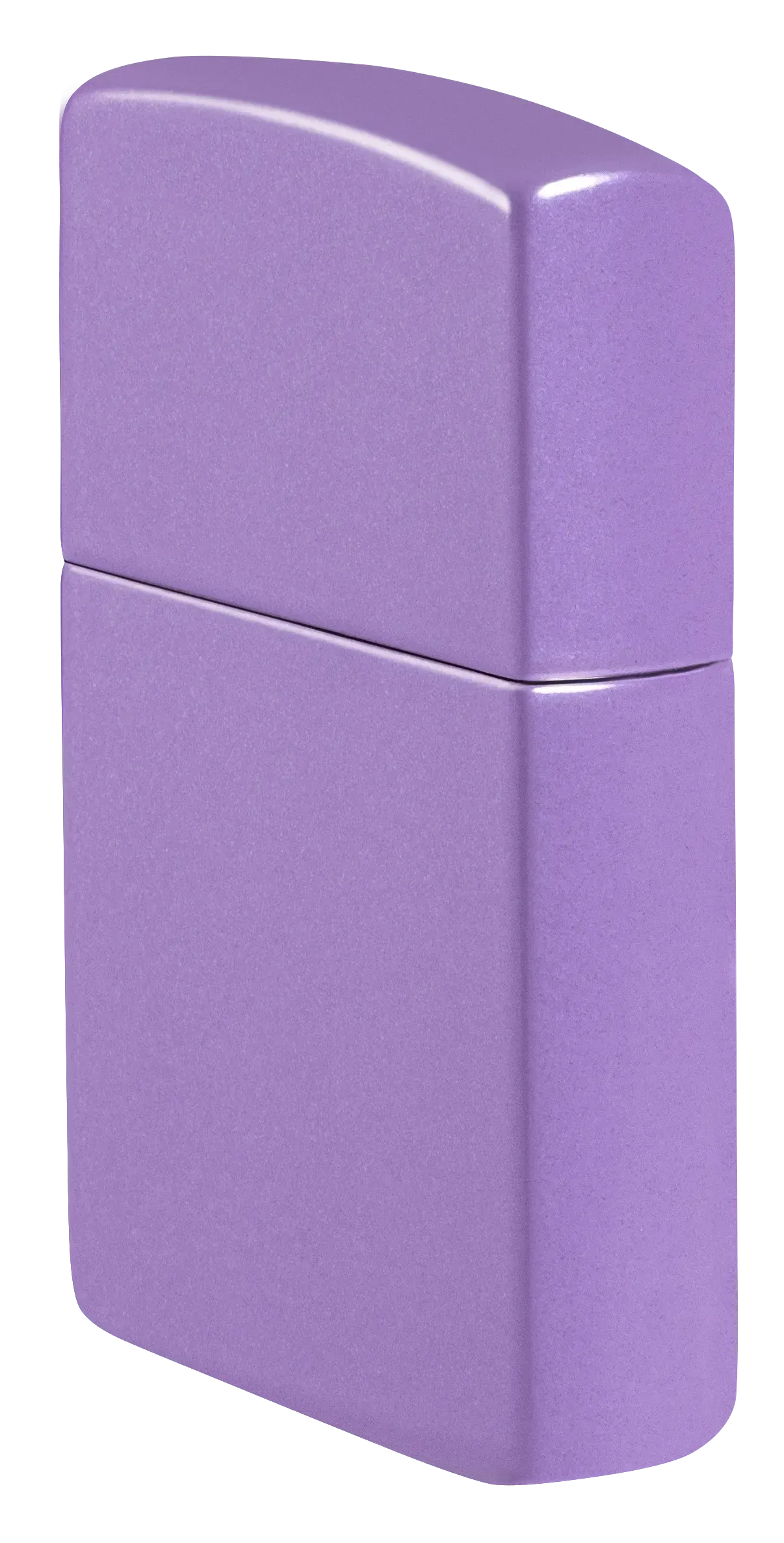 Classic Smoky Lavender