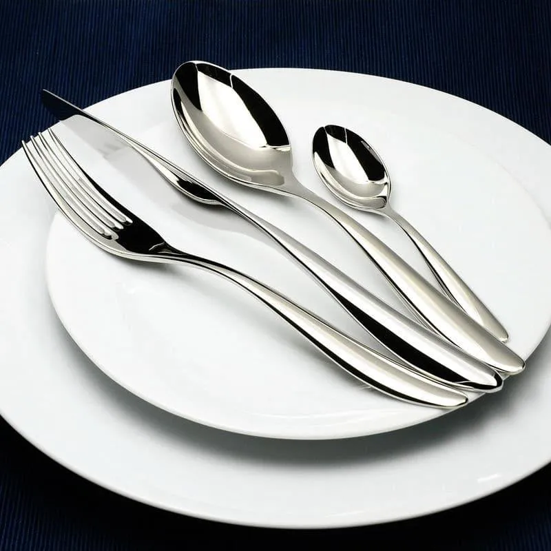 Classic Tableware 24 pcs Set