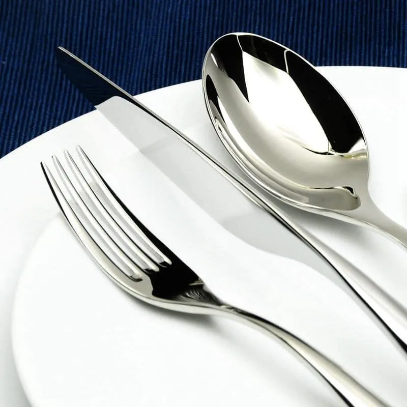 Classic Tableware 24 pcs Set