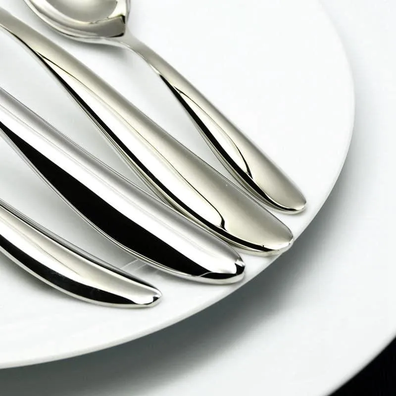 Classic Tableware 24 pcs Set