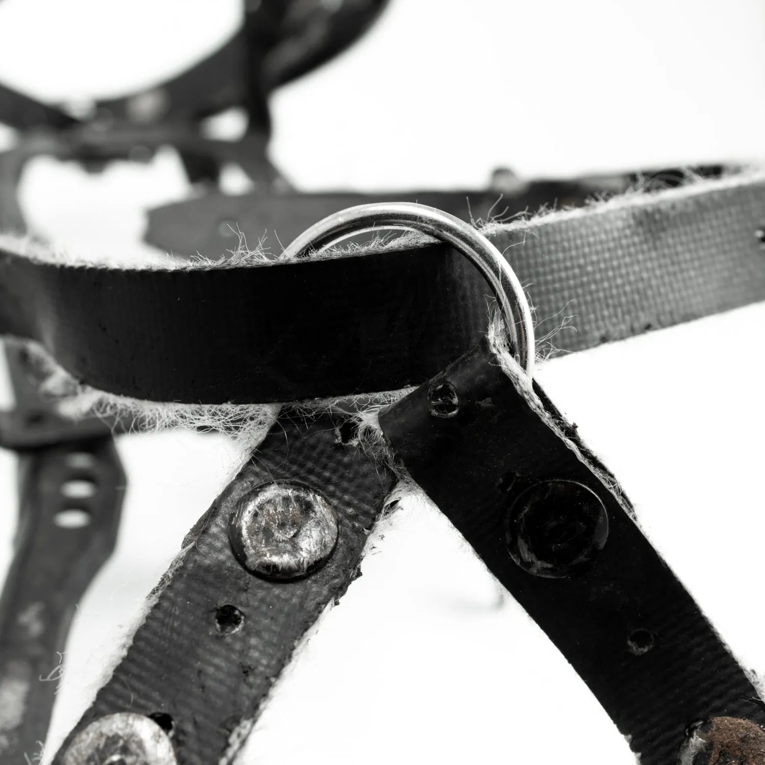 Climbing Crampons