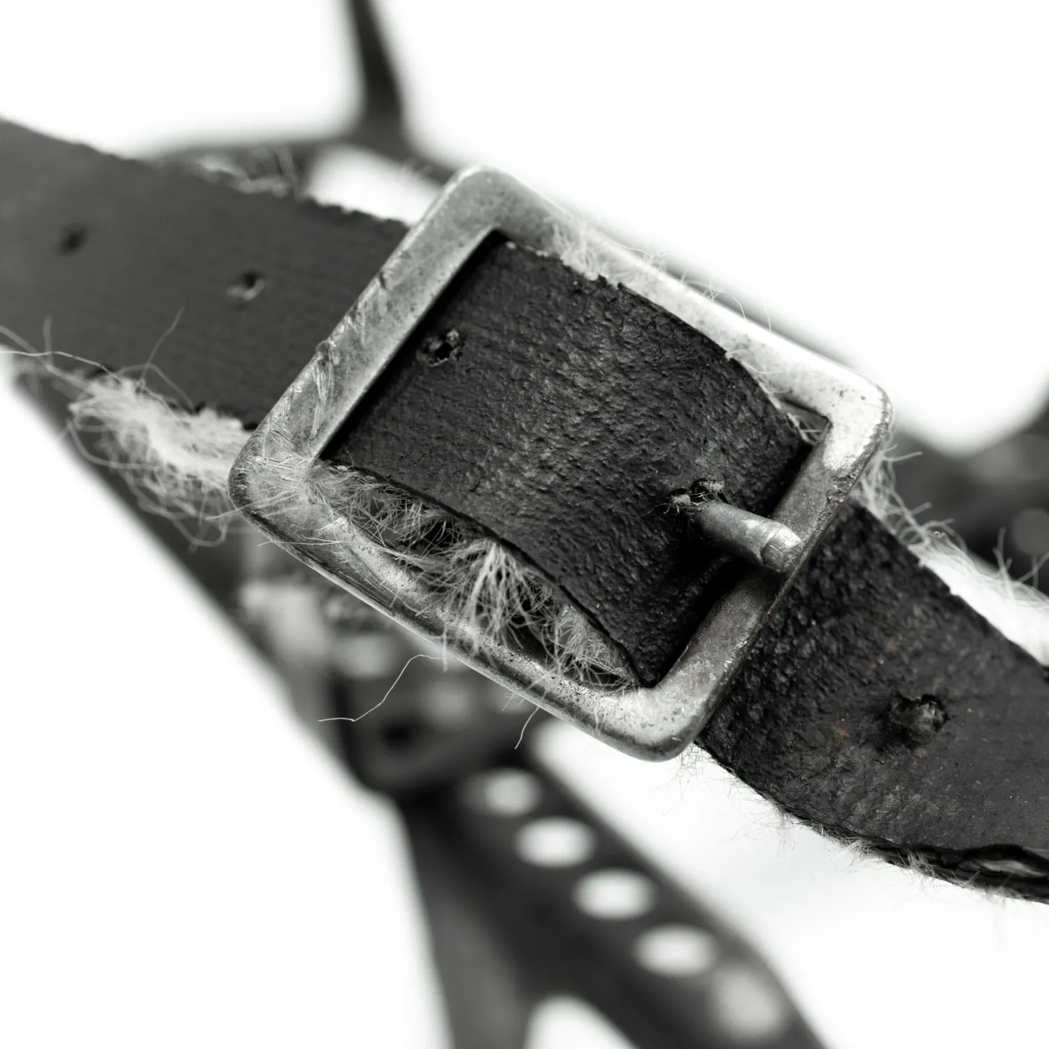 Climbing Crampons
