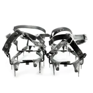 Climbing Crampons