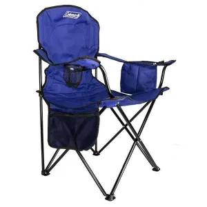 Coleman Camping Chair