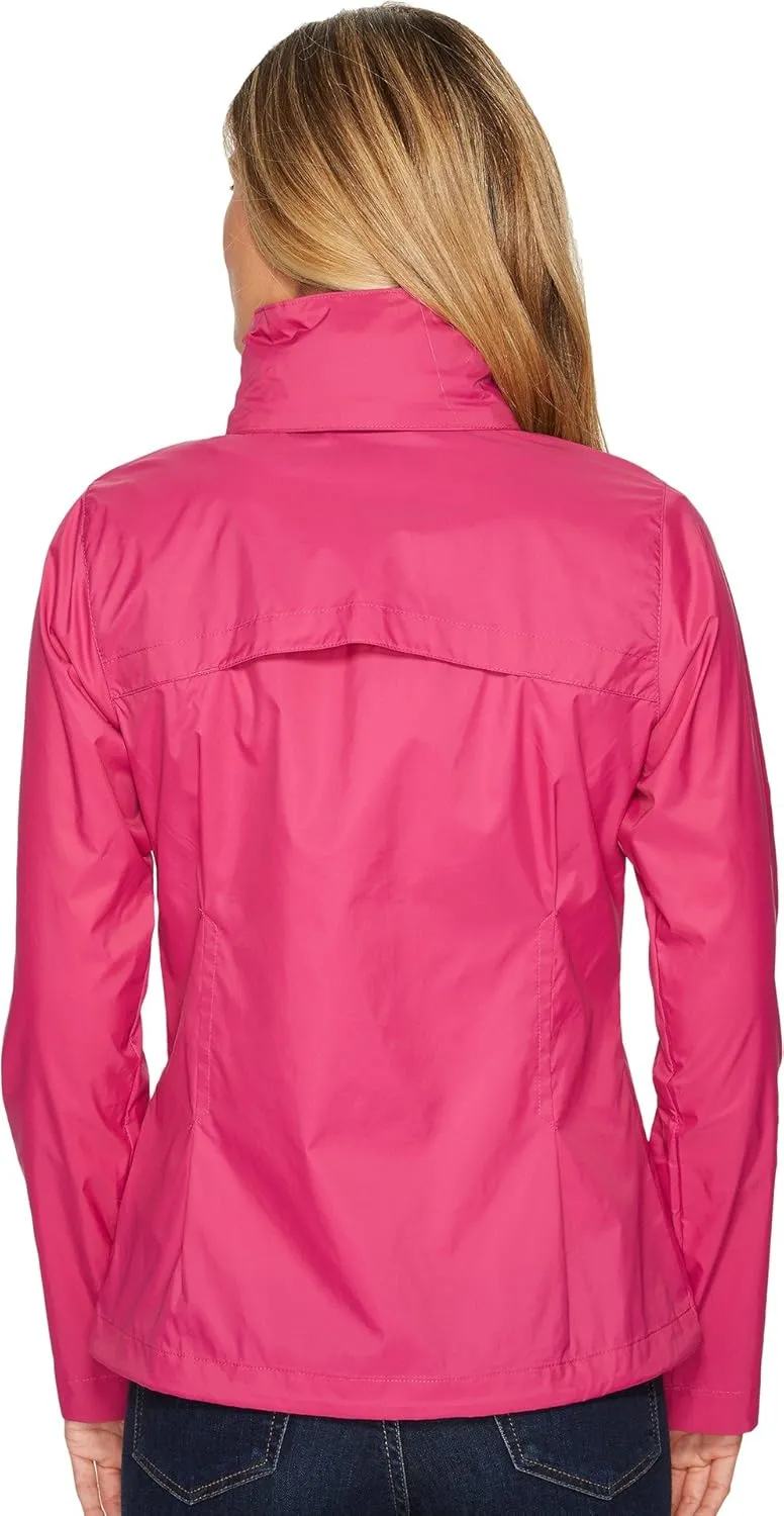 Columbia Women's Switchback II Jacket