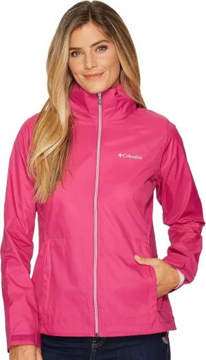 Columbia Women's Switchback II Jacket