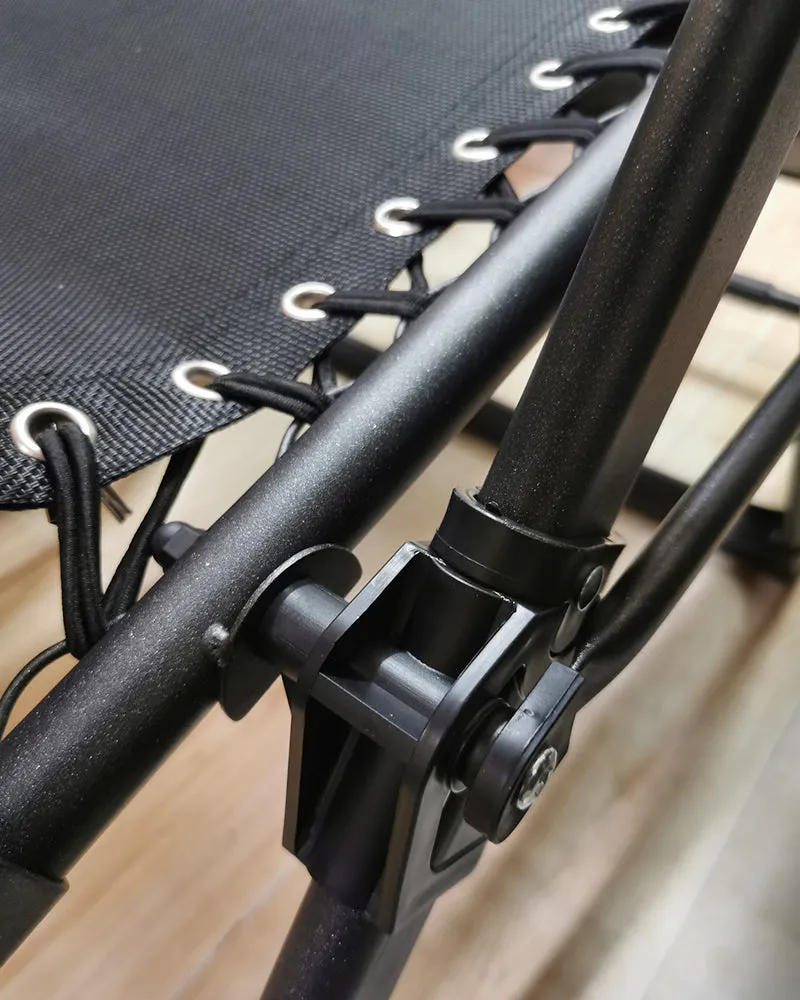 comfurn chair,Chairs Outdoor Patio Chairs with High Back Hard Armrest Support 300 lbs