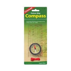 Compass Coghlans Deluxe
