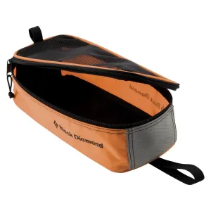 Crampon Bag