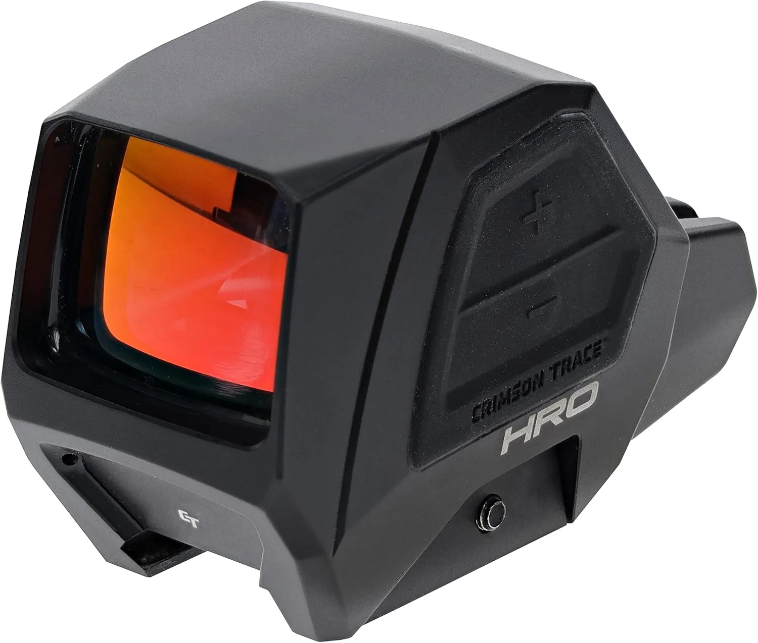 Crimson Trace HRO