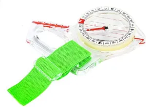 CSCDD Outdoor Mini Compass Pocket Directional Compass Portable Guide Needle Sports Mountaineering Tours