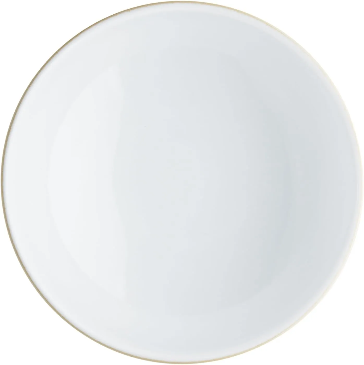 Denby Dinner Set, Stoneware, Blue