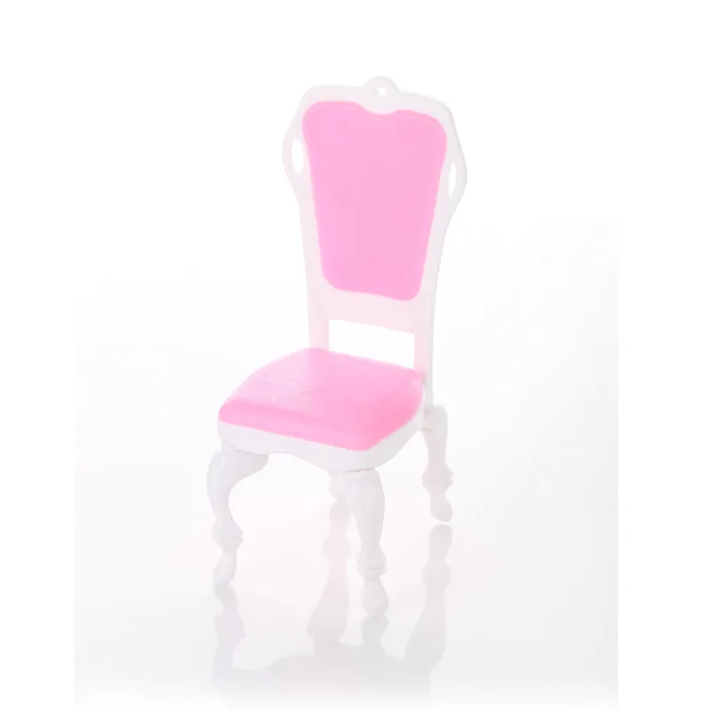 Dining Set & Table & Chairs