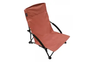 Dune Chair