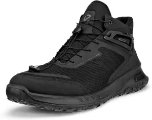 ECCO Men's ULT-trn Shoes