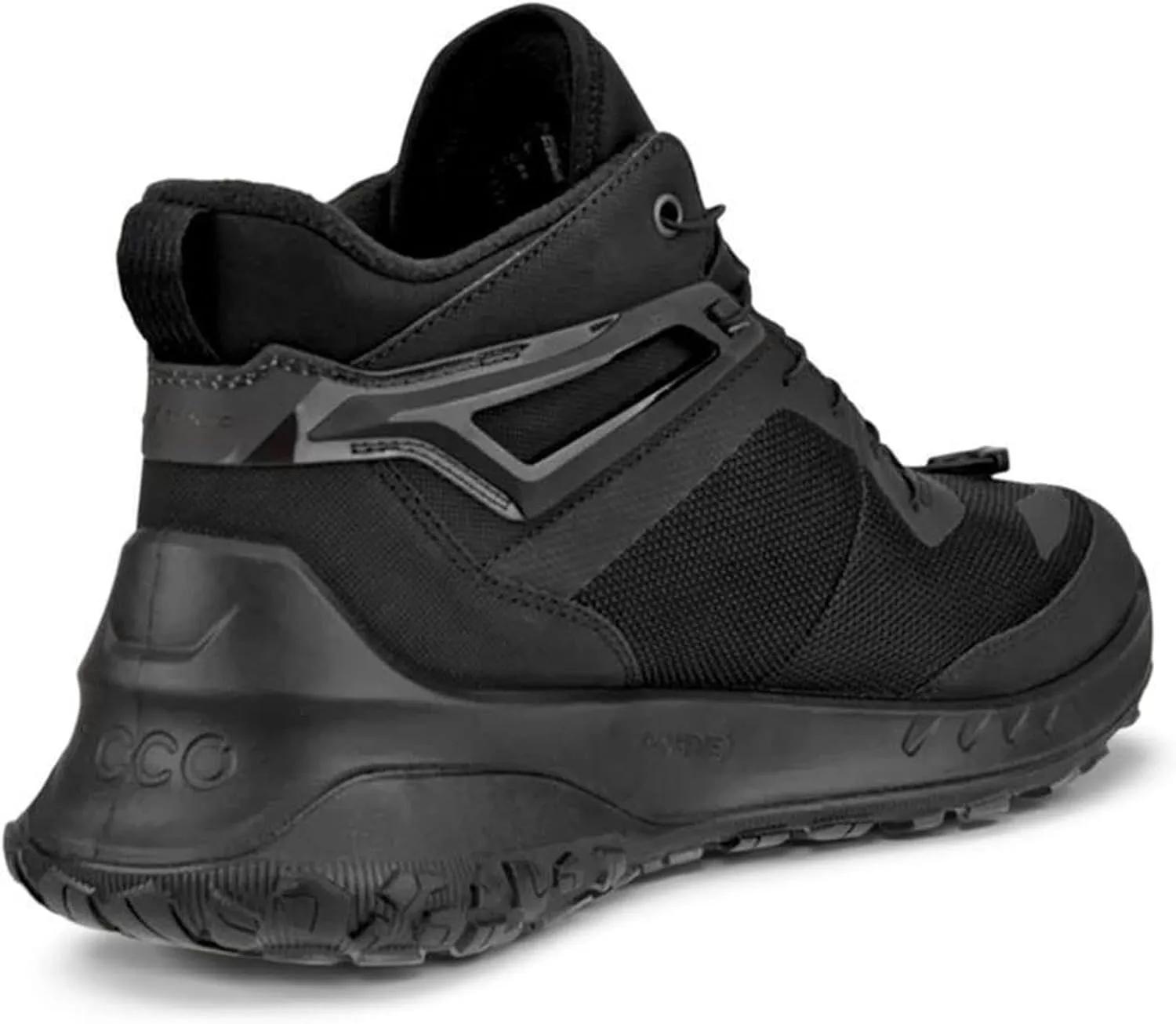 ECCO Men's ULT-trn Shoes
