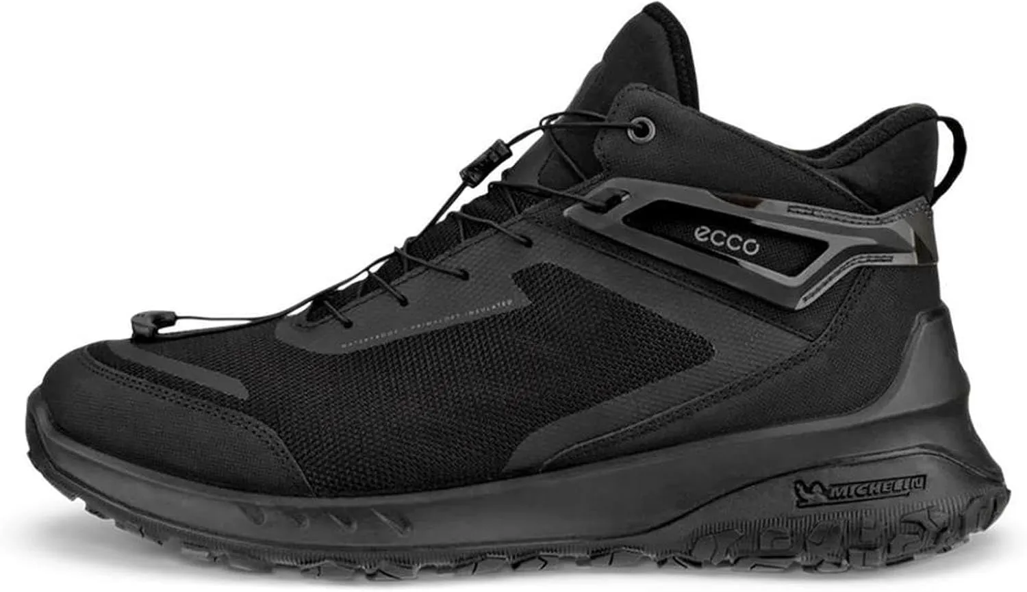 ECCO Men's ULT-trn Shoes