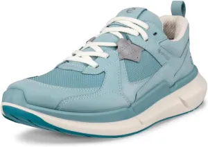 ECCO Women's Biom 2.2 Athletic Gore-tex Waterproof Sneaker