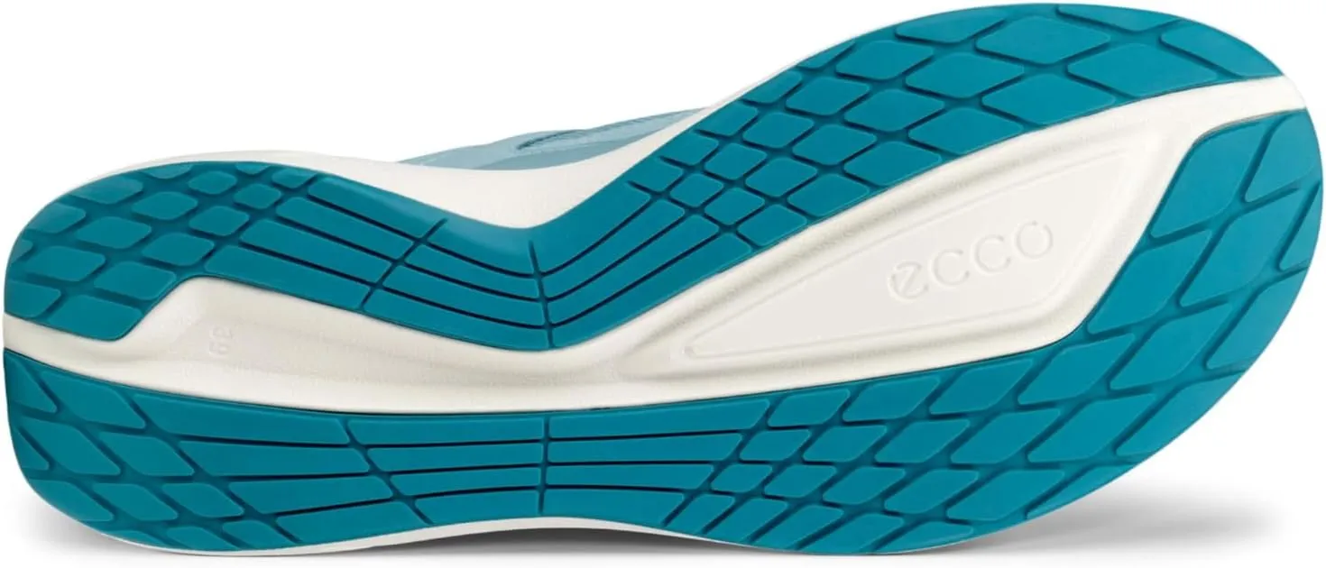 ECCO Women's Biom 2.2 Athletic Gore-tex Waterproof Sneaker