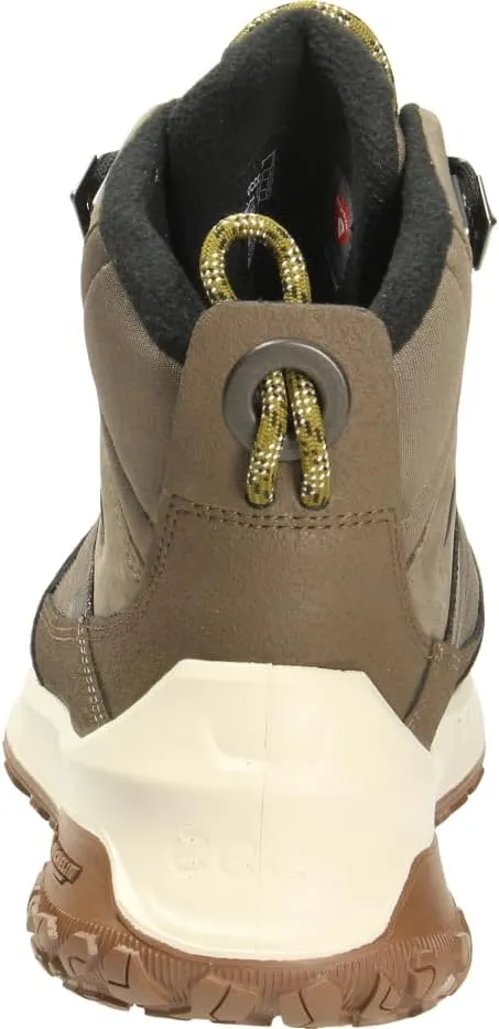 ECCO Women's Classic ULT-Trn