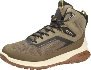ECCO Women's Classic ULT-Trn
