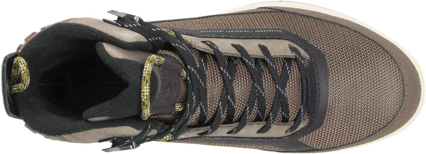 ECCO Women's Classic ULT-Trn
