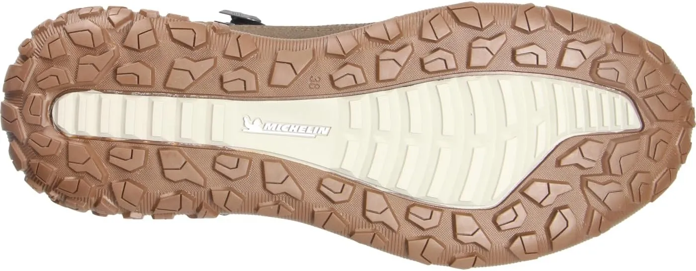 ECCO Women's Classic ULT-Trn