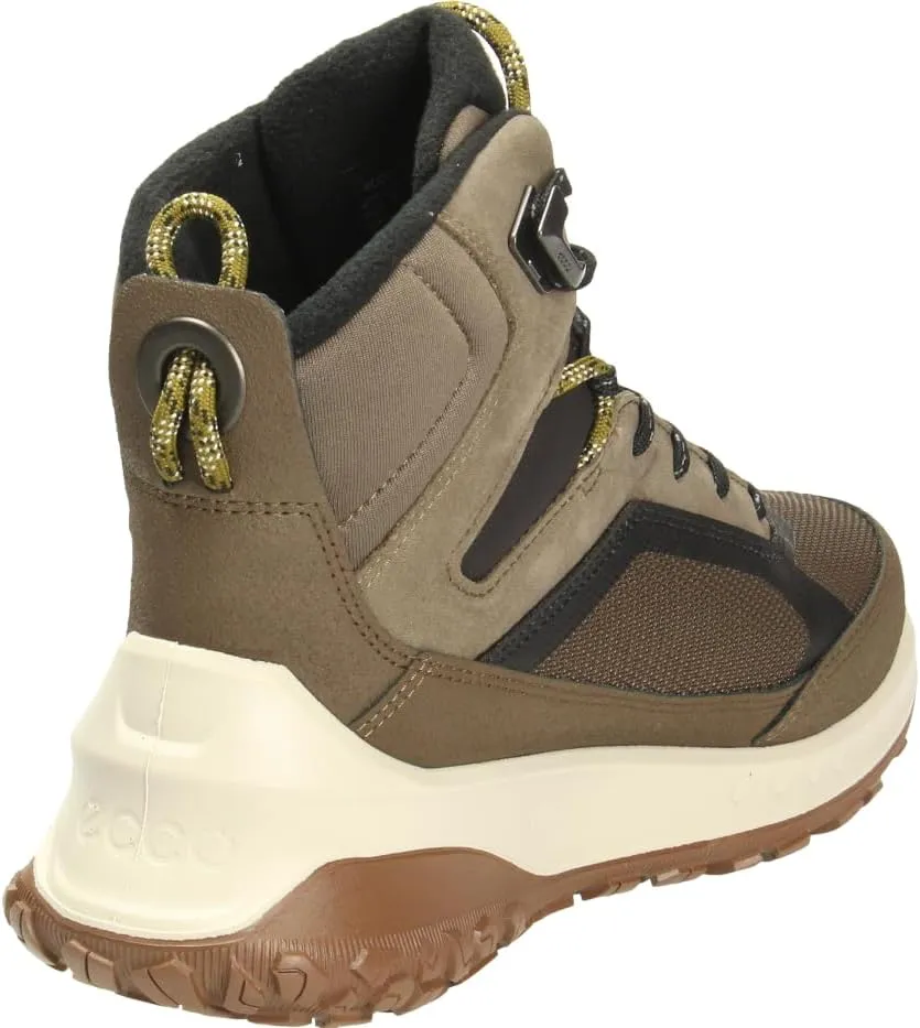 ECCO Women's Classic ULT-Trn