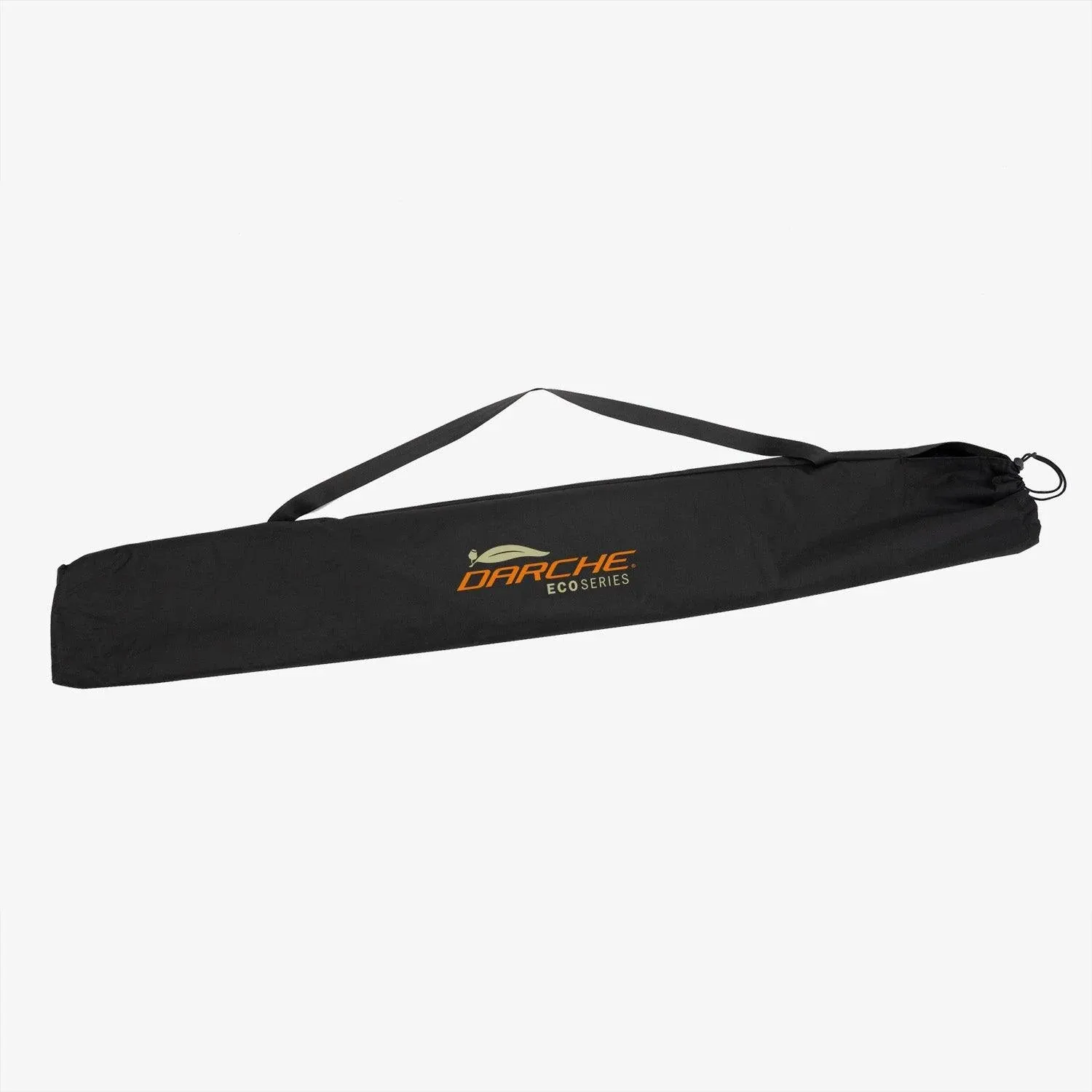 ECO Relax Folding Camping Chair XL - Darche - T050801412
