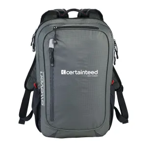 elleven™ 15" Computer Backpack