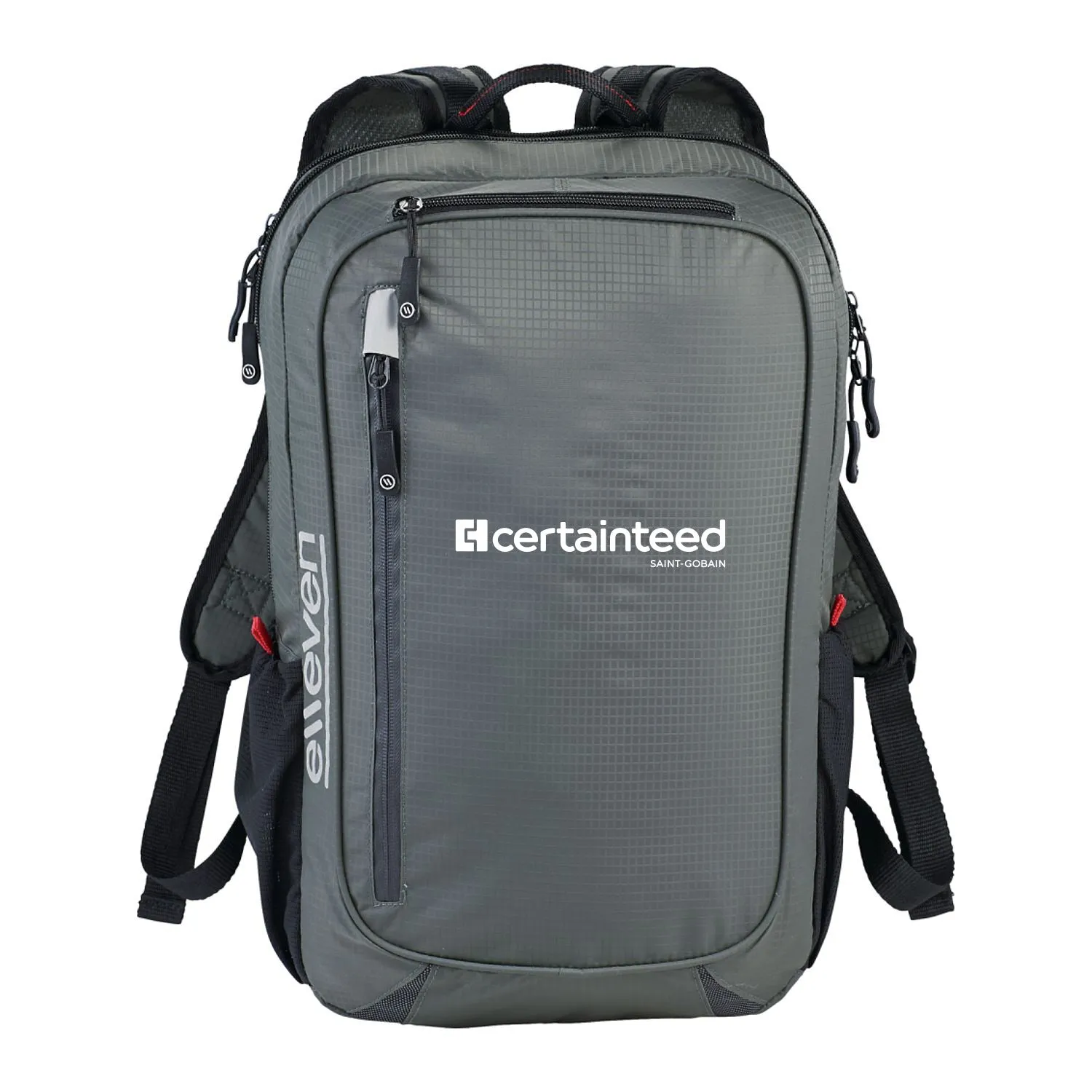 elleven™ 15" Computer Backpack