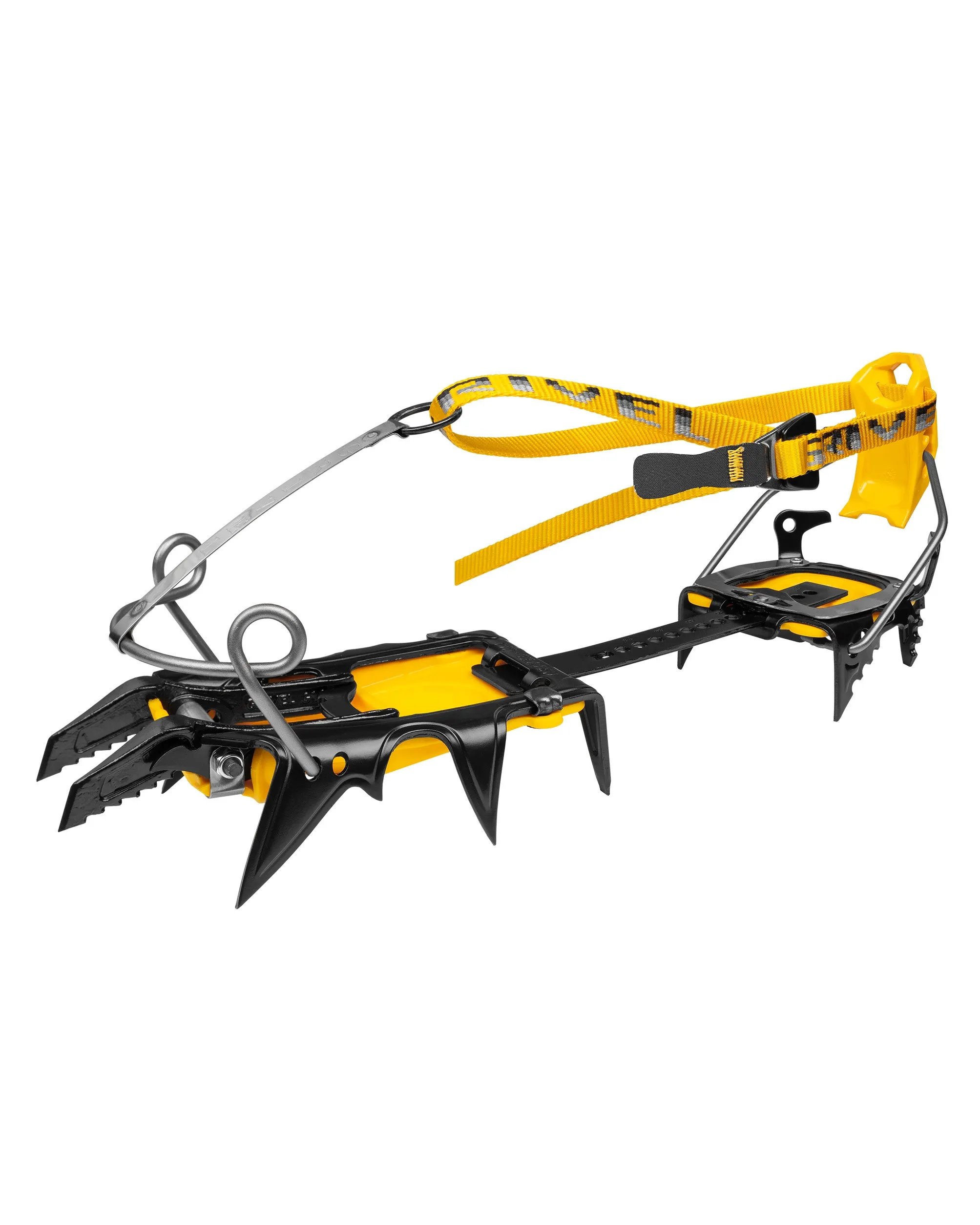 Evo Worldwide delivery G14 Limited supply