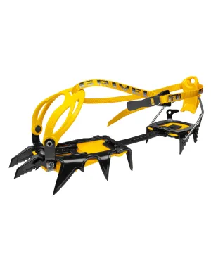 Evo Worldwide delivery G14 Limited supply
