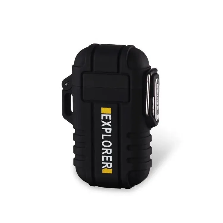 Explorer Waterproof Lighter
