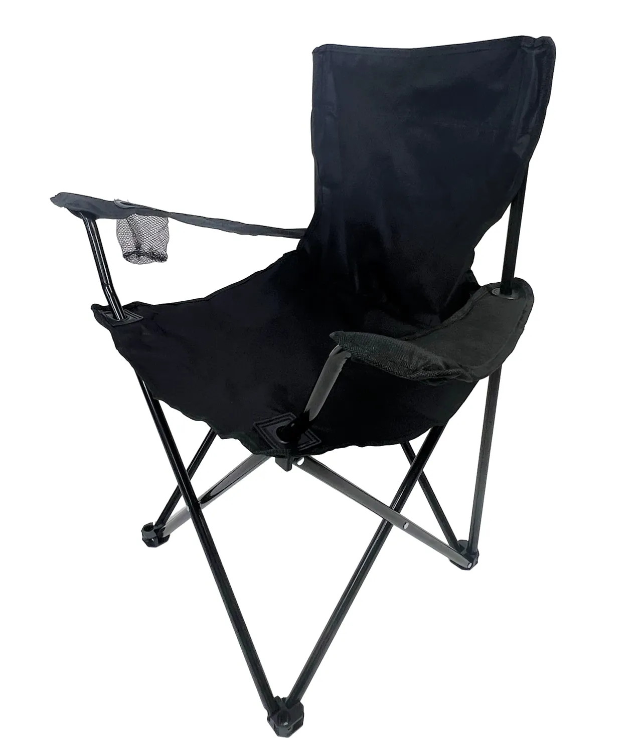 Folding Camping Chairs