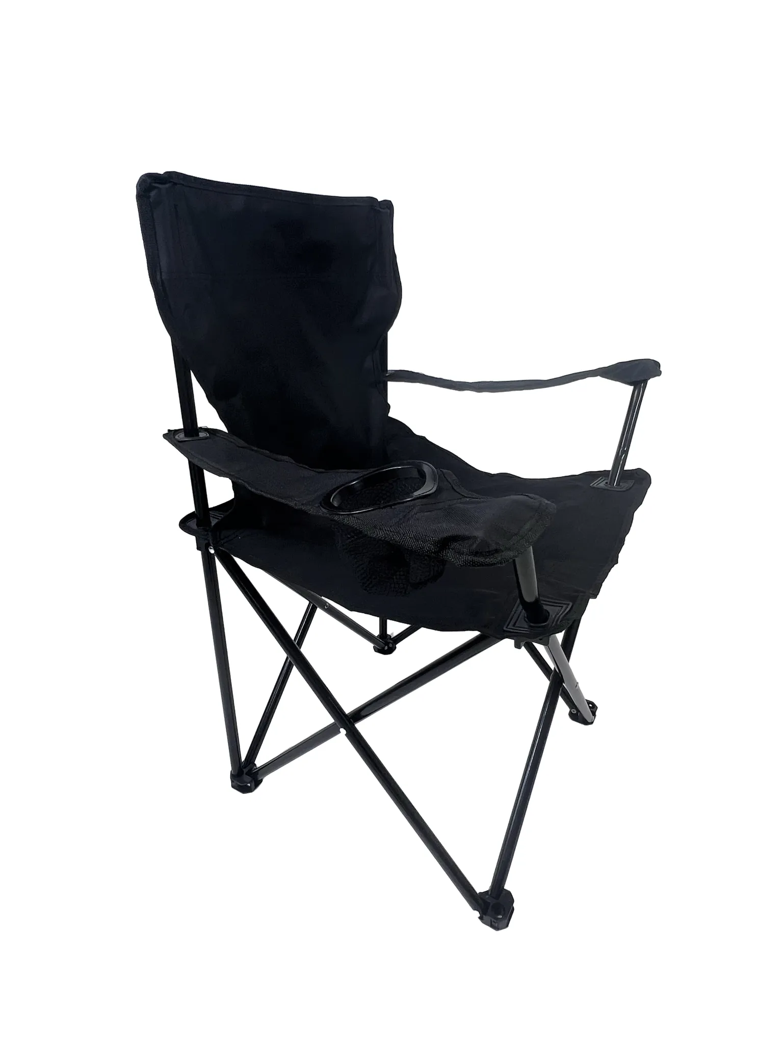 Folding Camping Chairs