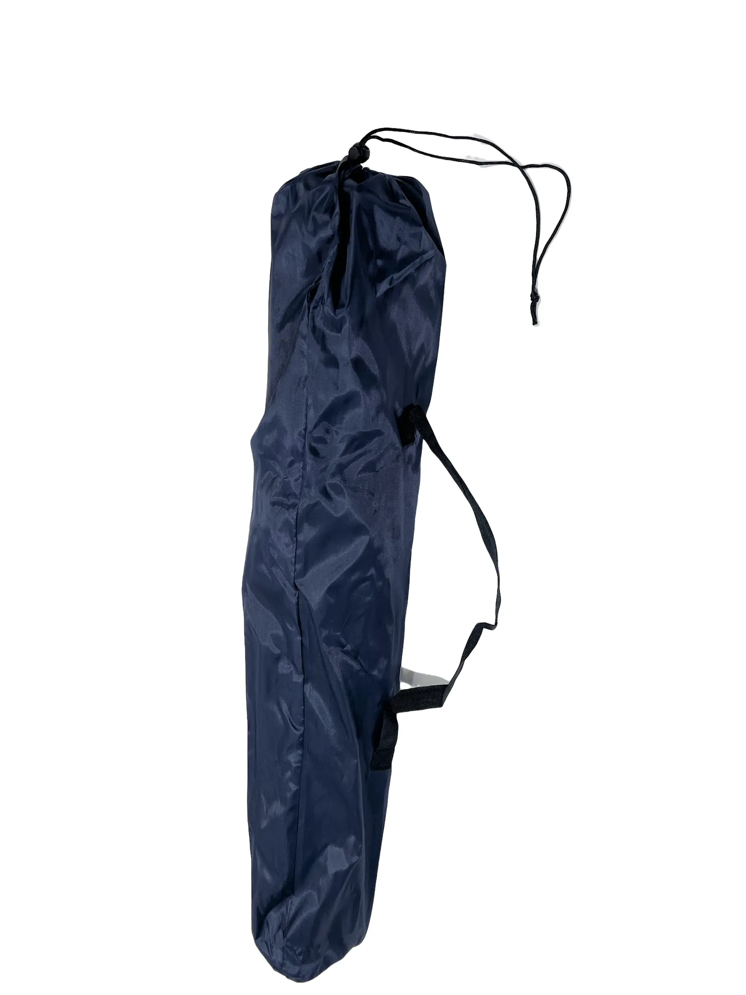 Folding Camping Chairs