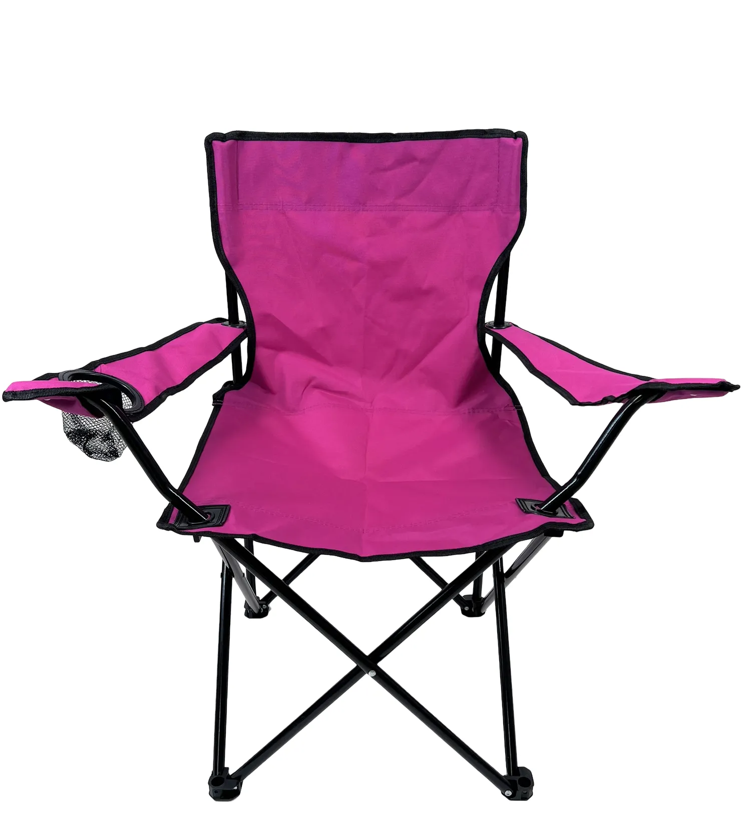 Folding Camping Chairs