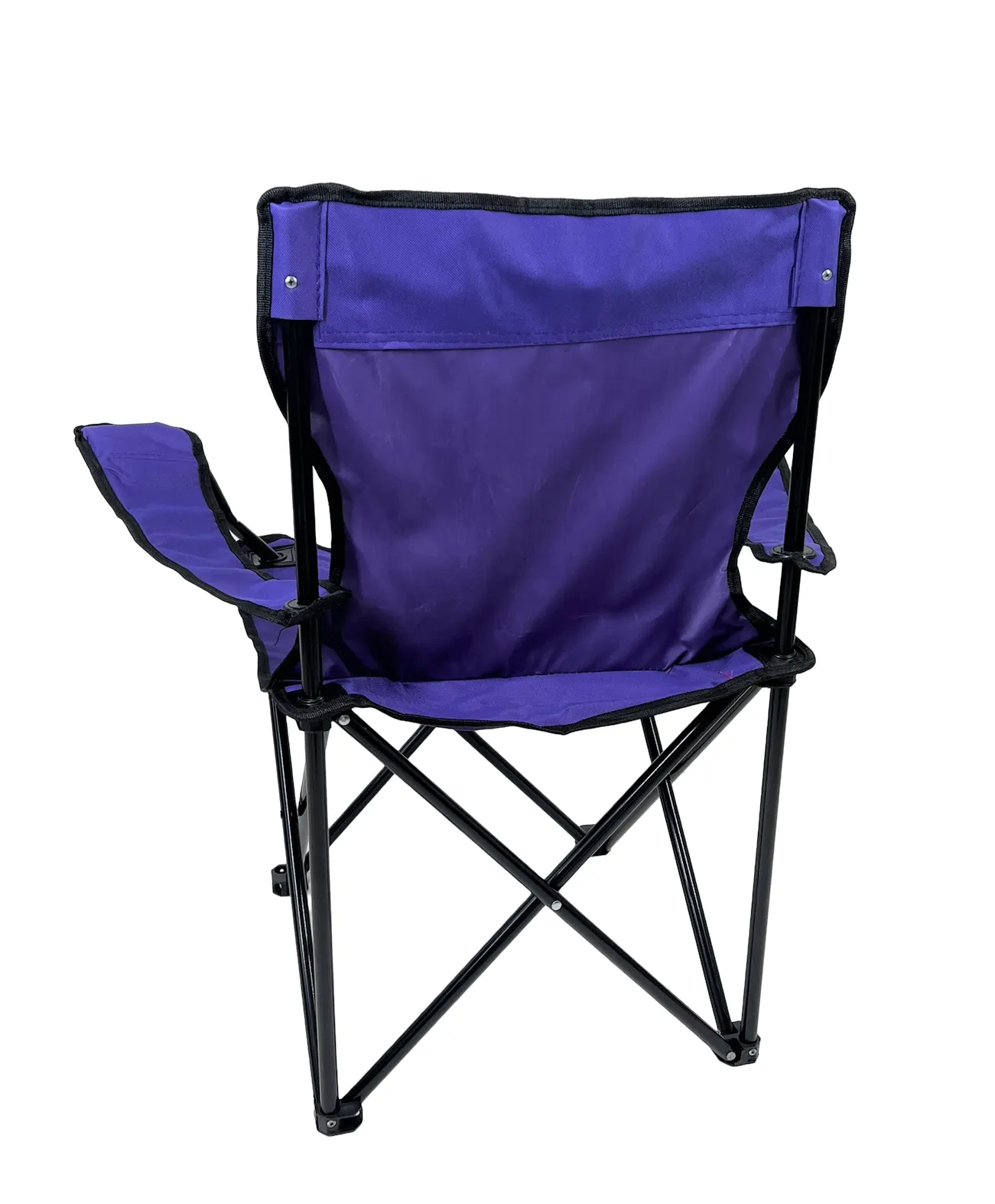 Folding Camping Chairs