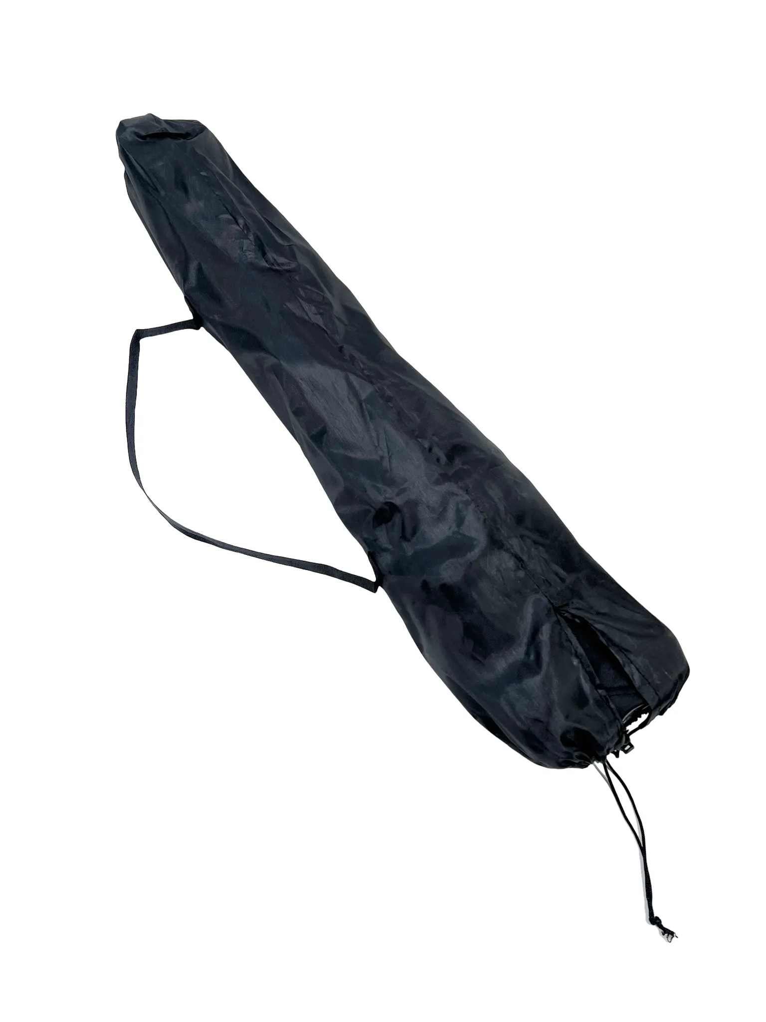 Folding Camping Chairs