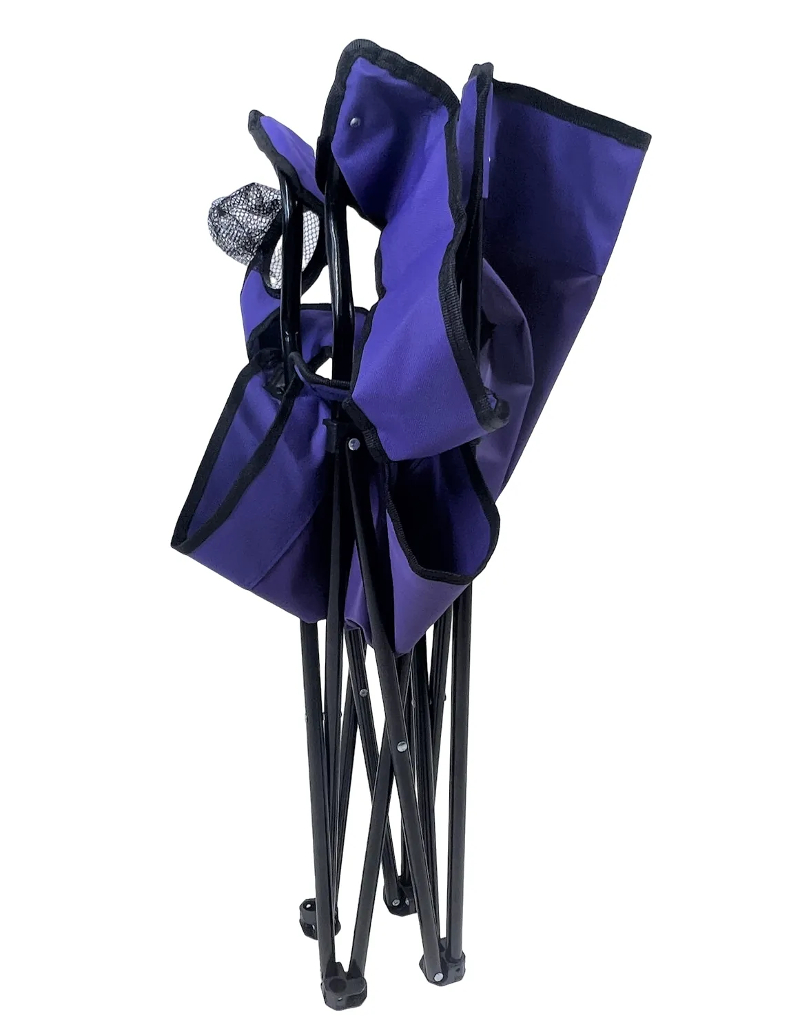 Folding Camping Chairs