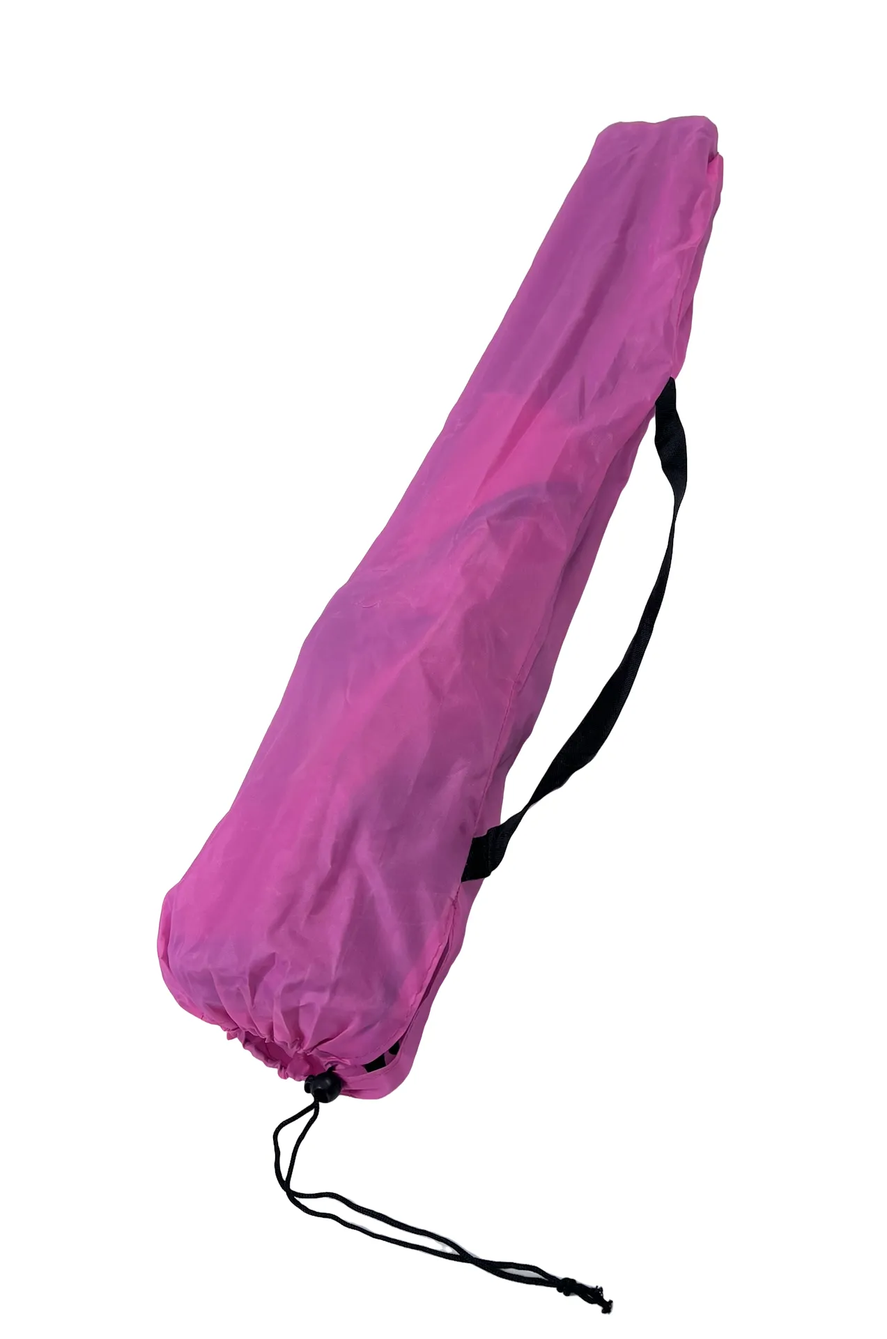 Folding Camping Chairs